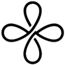 Alina Demma Logo